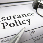 Top 5 Best Insurance Policies You Need to Know