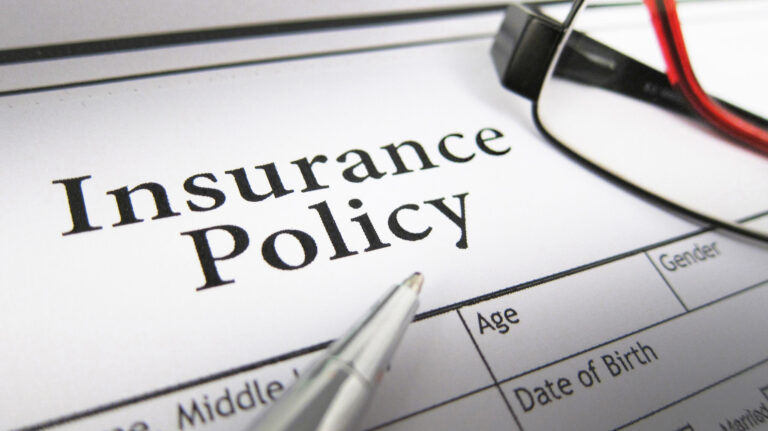 Top 5 Best Insurance Policies You Need to Know